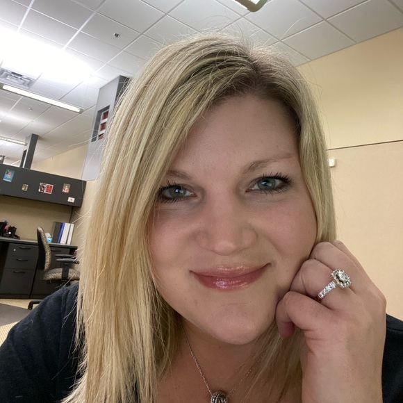 kristy_pitts